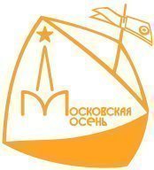 Московская Осень 2024, 17 этап Московская Осень 2024, 17 этап